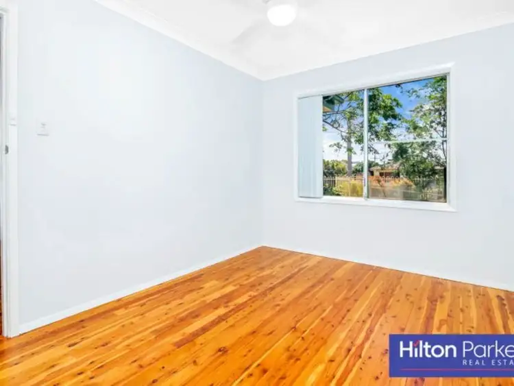 Seventh view of Homely house listing, 1 Semana Street, Whalan NSW 2770