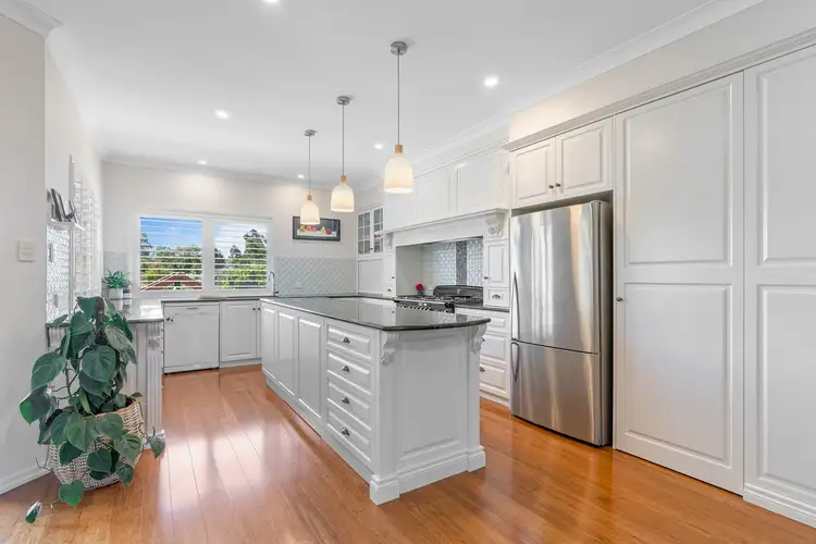 Second view of Homely house listing, 2 Andrews Court, Hodgson Vale QLD 4352