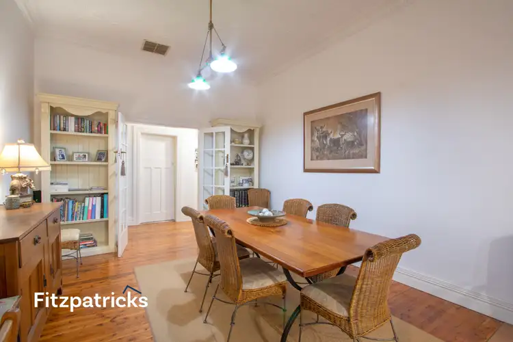 Third view of Homely house listing, 9 Johnston Street, Wagga Wagga NSW 2650