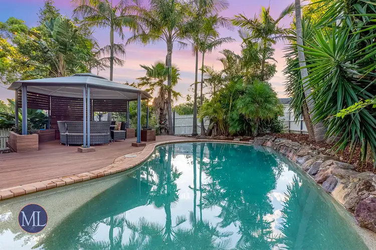 Second view of Homely house listing, 10 Coomalie Avenue, Castle Hill NSW 2154