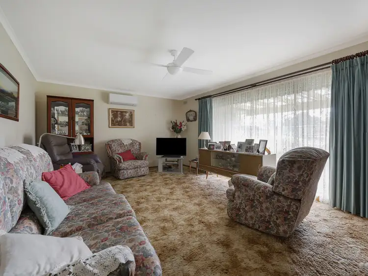 Third view of Homely rural property listing, 18 Heckfield Street, Macarthur VIC 3286