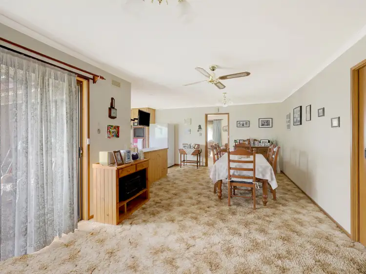 Fourth view of Homely rural property listing, 18 Heckfield Street, Macarthur VIC 3286