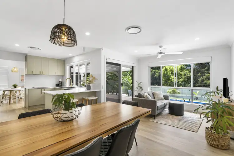 20 Bribie Pine Court, Buderim QLD 4556