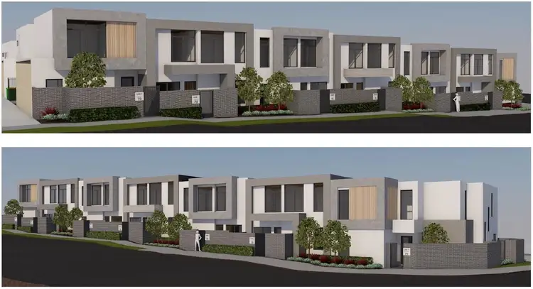 Fourth view of Homely land listing, 79 Leach Highway, Willagee WA 6156