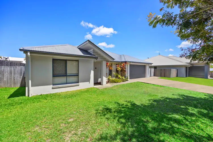 29 Selkirk Way, Peregian Springs QLD 4573