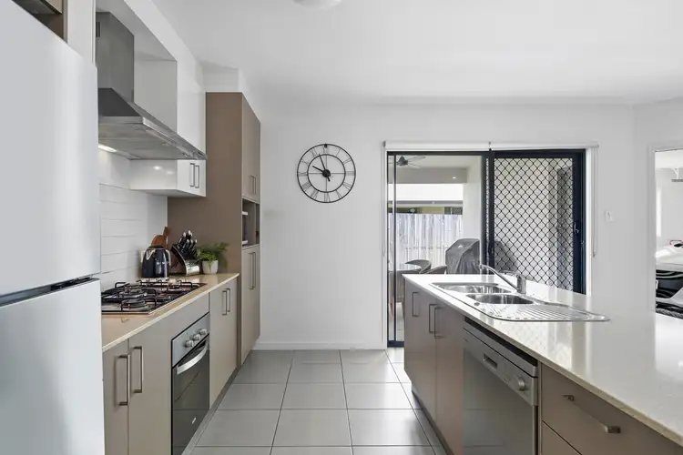 Fourth view of Homely house listing, 29 Selkirk Way, Peregian Springs QLD 4573