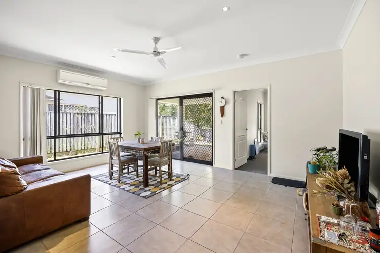Second view of Homely house listing, 7 Riviera Crescent, Peregian Springs QLD 4573