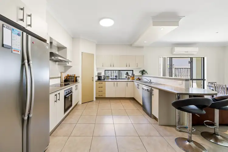 Third view of Homely house listing, 7 Riviera Crescent, Peregian Springs QLD 4573