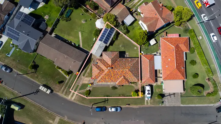 56 Melbee Street, Rutherford NSW 2320