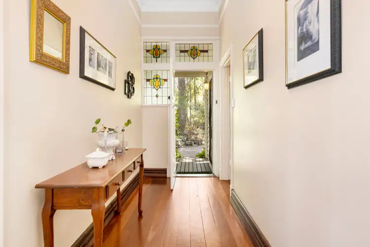 Second view of Homely house listing, 5 Semillon Road, Margaret River WA 6285