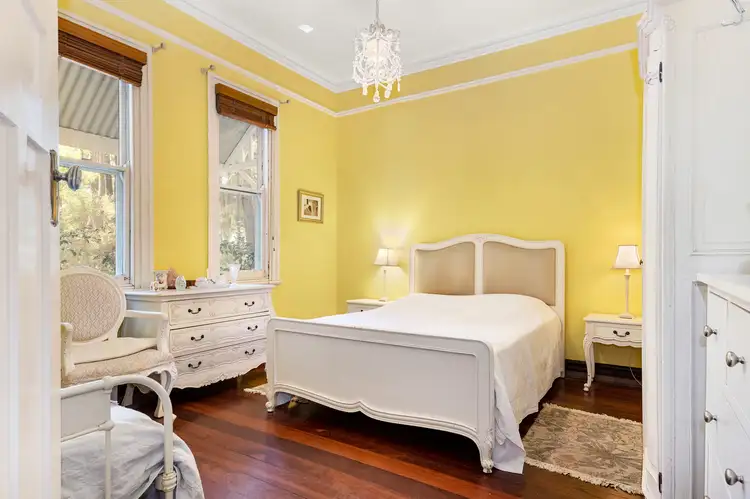 Third view of Homely house listing, 5 Semillon Road, Margaret River WA 6285