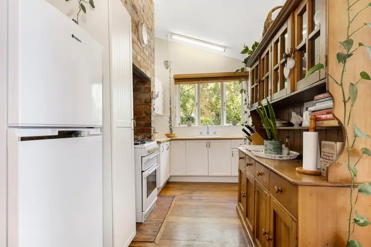 Fourth view of Homely house listing, 5 Semillon Road, Margaret River WA 6285