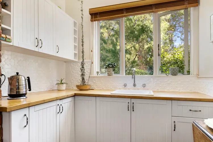 Fifth view of Homely house listing, 5 Semillon Road, Margaret River WA 6285