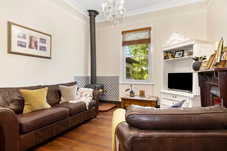 Sixth view of Homely house listing, 5 Semillon Road, Margaret River WA 6285
