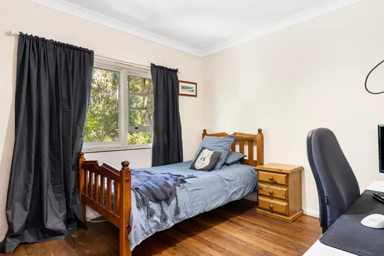 Seventh view of Homely house listing, 5 Semillon Road, Margaret River WA 6285