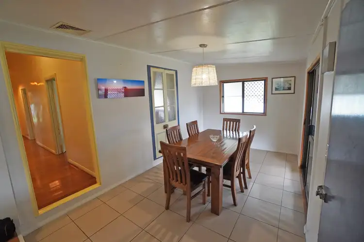 Seventh view of Homely house listing, 50 Constance Street, Mareeba QLD 4880