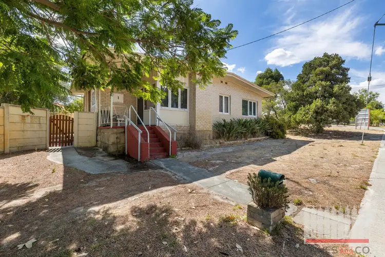 Third view of Homely house listing, 1 McKenzie Way, Embleton WA 6062