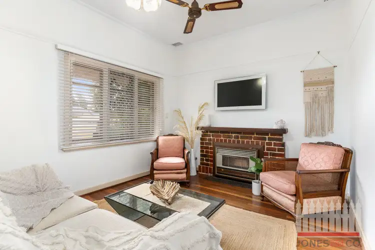 Second view of Homely house listing, 51 Geraldine Street, Bassendean WA 6054