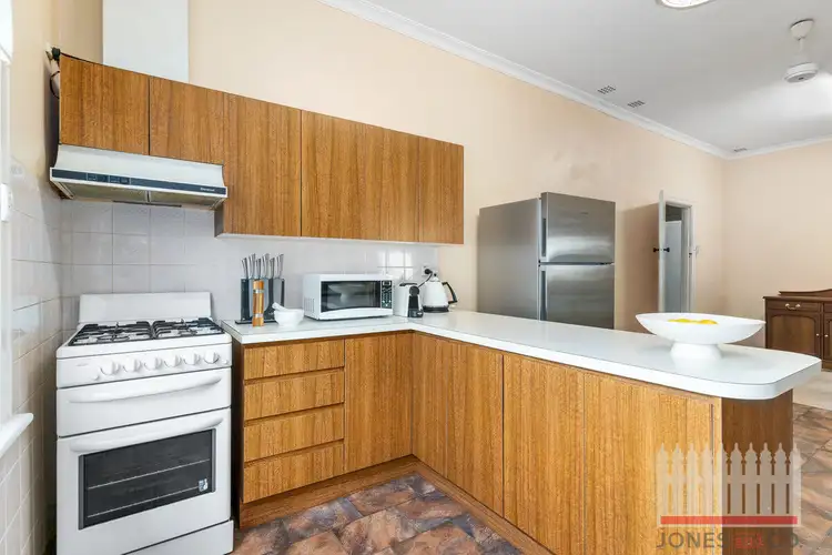 Third view of Homely house listing, 51 Geraldine Street, Bassendean WA 6054
