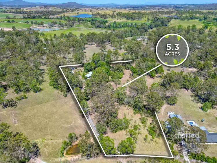 Fourth view of Homely house listing, 23 Ironbark Road, Tamborine QLD 4270