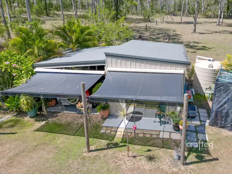 Sixth view of Homely house listing, 23 Ironbark Road, Tamborine QLD 4270