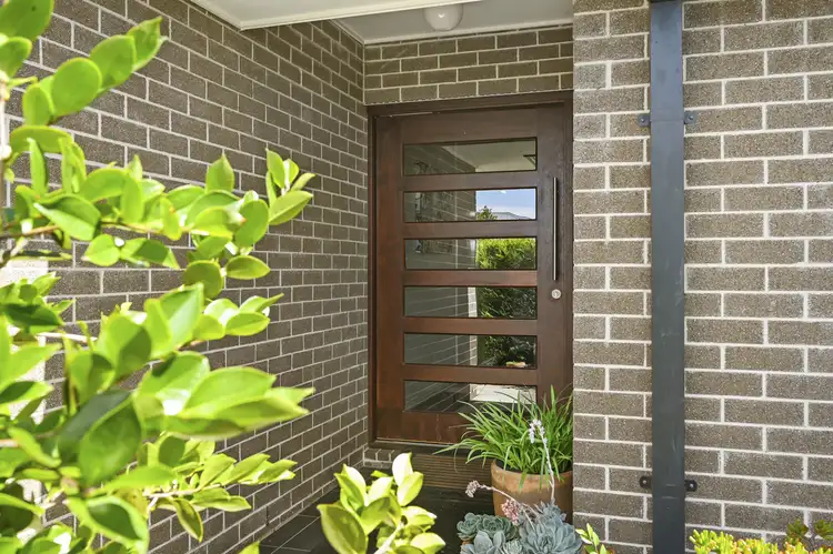 Second view of Homely house listing, 23 Goshawk Drive, Kleinton QLD 4352