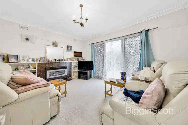 Third view of Homely house listing, 38 Ash Grove, Springvale VIC 3171