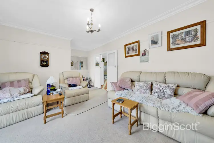 Fourth view of Homely house listing, 38 Ash Grove, Springvale VIC 3171