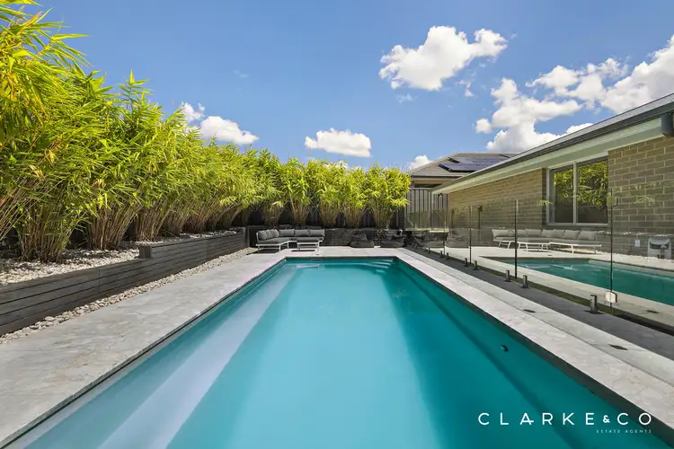 Third view of Homely house listing, 26 Medlar Circuit, Gillieston Heights NSW 2321