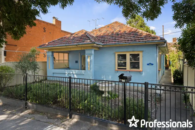 78 Piper Street, Bathurst NSW 2795