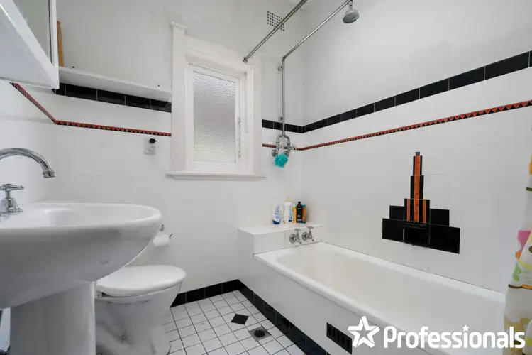 Fifth view of Homely house listing, 78 Piper Street, Bathurst NSW 2795