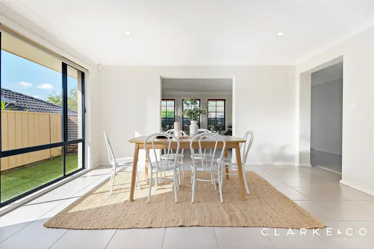 Fifth view of Homely house listing, 24 Parklands Road, Largs NSW 2320