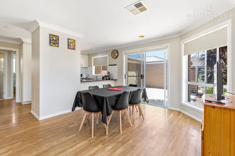 Fourth view of Homely villa listing, 2/27 Day Street, Wagga Wagga NSW 2650