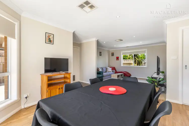 Fifth view of Homely villa listing, 2/27 Day Street, Wagga Wagga NSW 2650