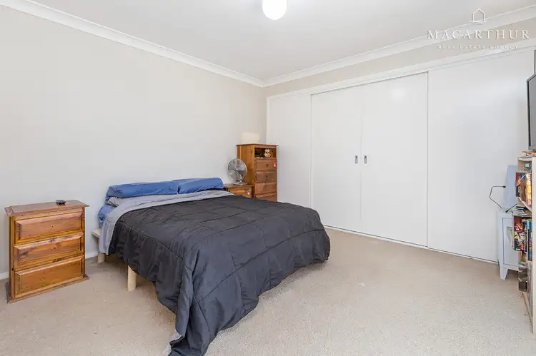 Sixth view of Homely villa listing, 2/27 Day Street, Wagga Wagga NSW 2650