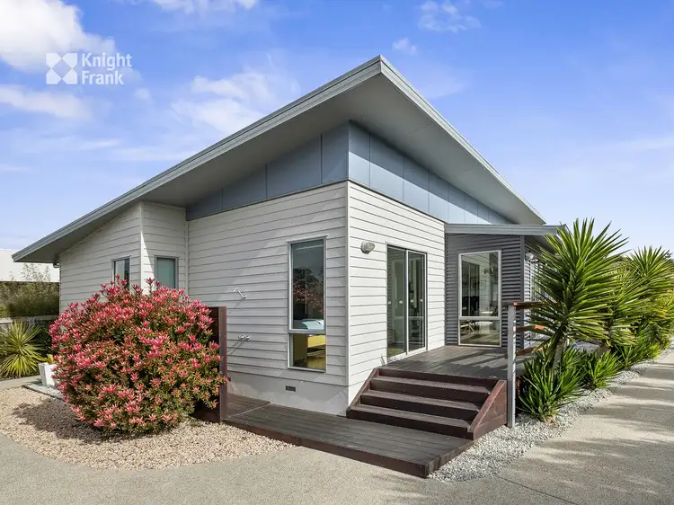9 Murphy Court, Orford TAS 7190