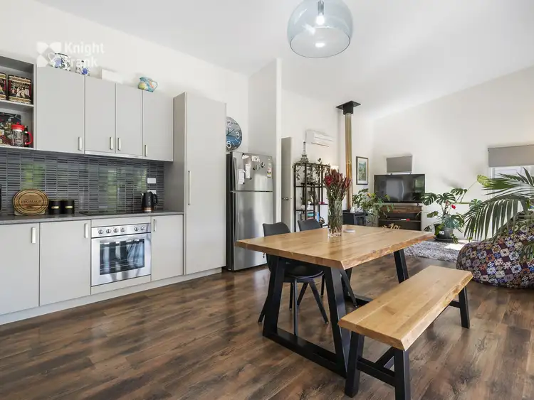 Fifth view of Homely house listing, 9 Murphy Court, Orford TAS 7190