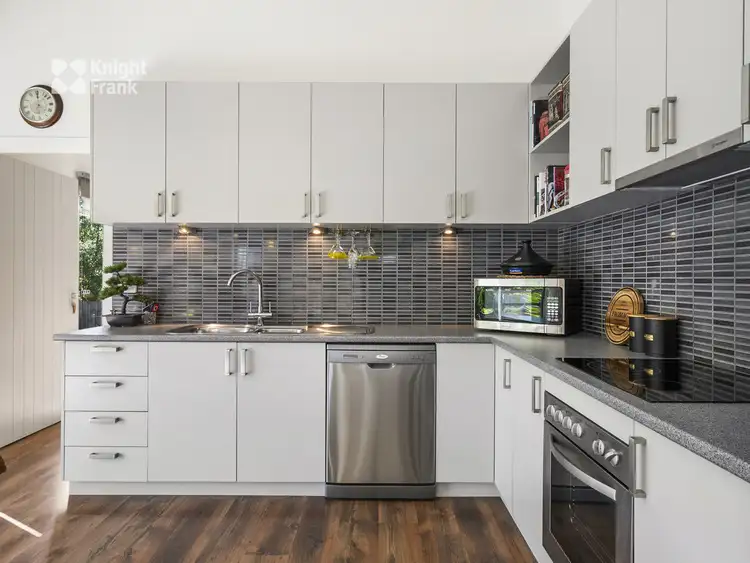 Sixth view of Homely house listing, 9 Murphy Court, Orford TAS 7190