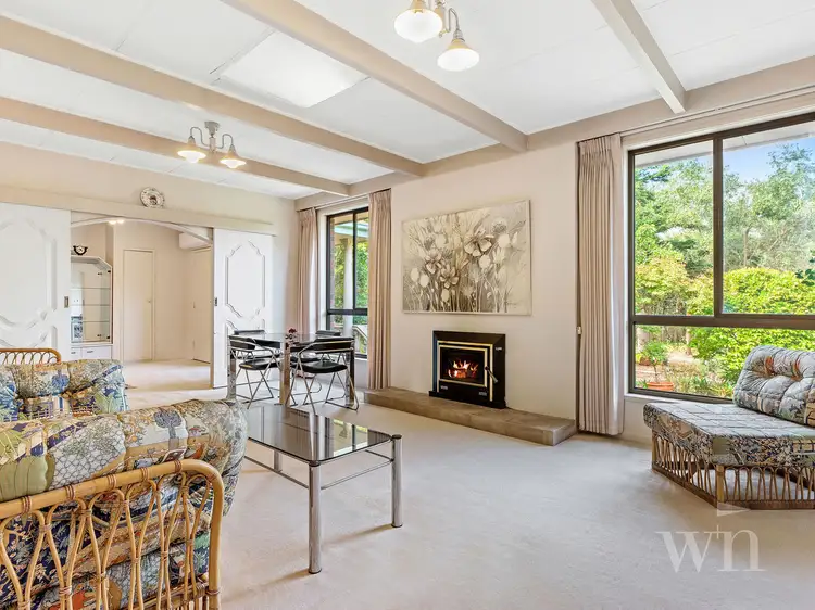 Third view of Homely house listing, 13 Shanns Avenue, Mount Martha VIC 3934