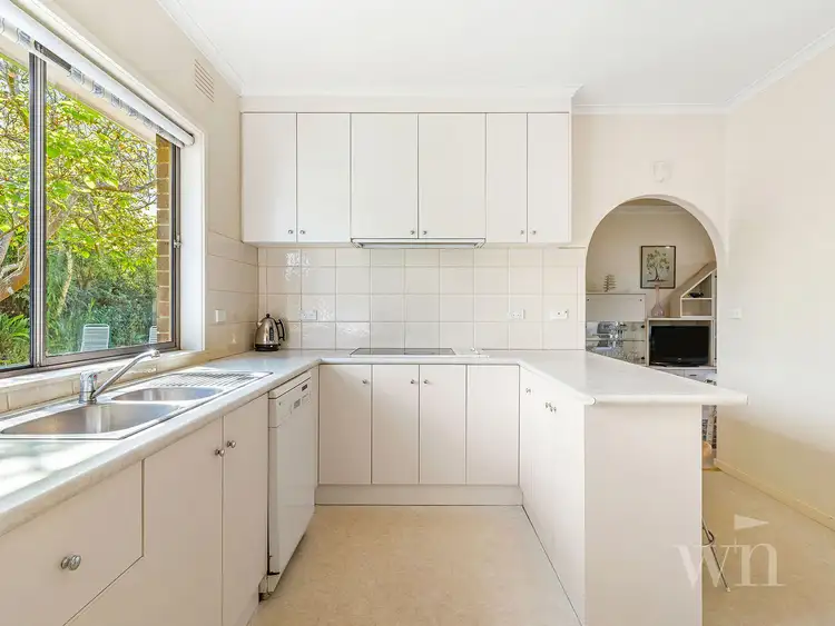 Sixth view of Homely house listing, 13 Shanns Avenue, Mount Martha VIC 3934