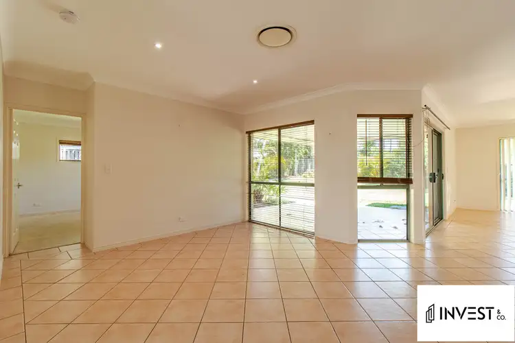 Sixth view of Homely house listing, 3 Atara Lane, Coomera QLD 4209