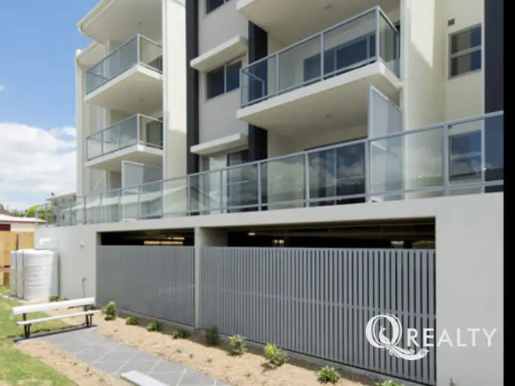 7/53-55 Alamein Street, Beenleigh QLD 4207