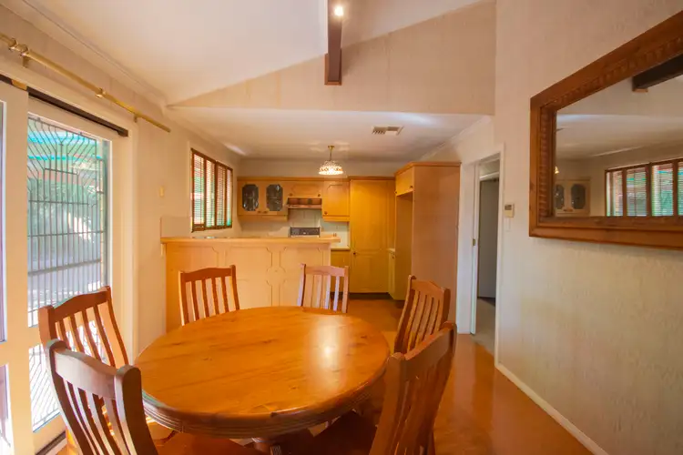 Fourth view of Homely flat listing, 10/1 Beddoes Avenue, Dubbo NSW 2830