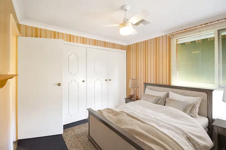 Sixth view of Homely flat listing, 10/1 Beddoes Avenue, Dubbo NSW 2830