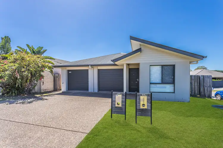 84 Surround Street, Dakabin QLD 4503
