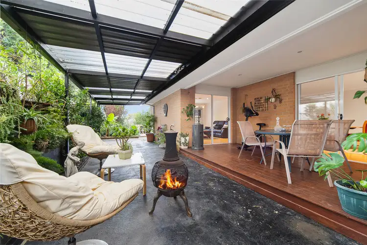 Main view of Homely house listing, 4 Dimitrios Close, Skye VIC 3977