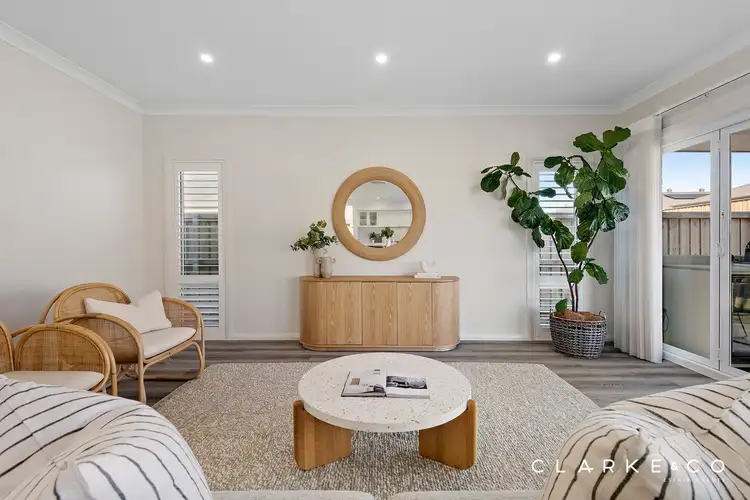 Fifth view of Homely house listing, 23 Stillwater Parade, Chisholm NSW 2322