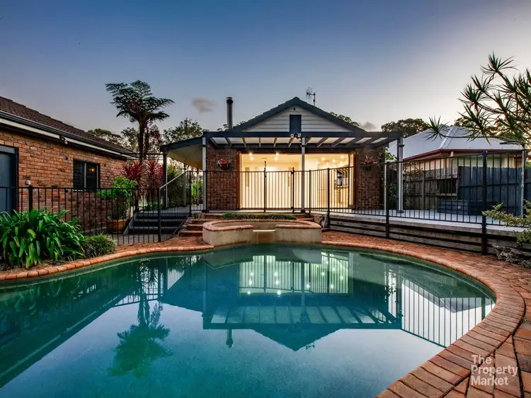 Main view of Homely house listing, 86 Chittaway Road, Chittaway Bay NSW 2261