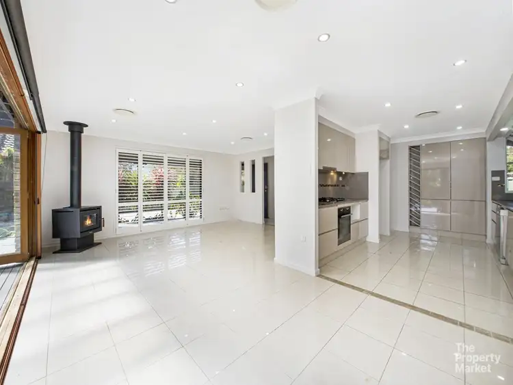 Fourth view of Homely house listing, 86 Chittaway Road, Chittaway Bay NSW 2261