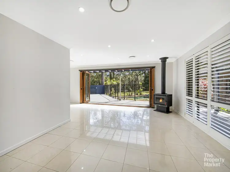 Fifth view of Homely house listing, 86 Chittaway Road, Chittaway Bay NSW 2261
